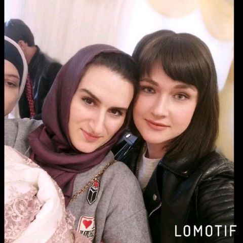 buburishka_ в LOOKY. . @gu.lia840 @vera_dov...