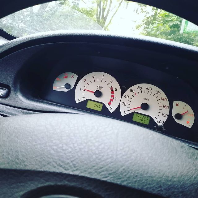 stas_casper в LOOKY. #summer,#summertime,#sun,#me,#hot,#sunny,#warm,#fun,#beautiful,#sky,#clearskys,#season,#seasons,#instagood,#instasummer,#photooftheday,#nature,#clearsky,#bluesky,#vacationtime,#weather,#summerweather,#sunshine,#summertimeshine. Доброе утречко)
#sum...