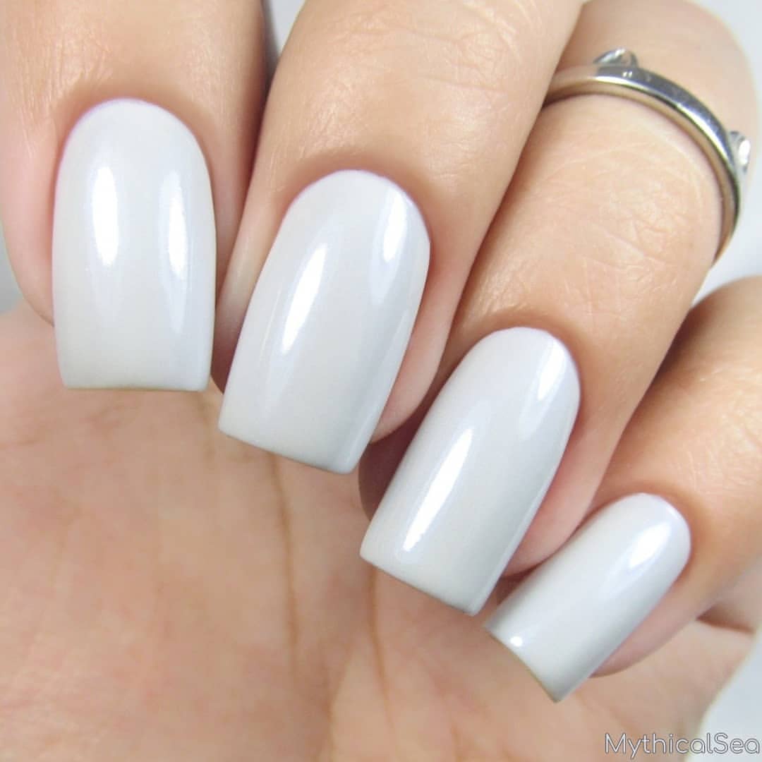 mythicalsea в LOOKY. #маникюр,#чистосвотч,#ялюблюкраситьногти,#manicure,#goldenrose,#nailart,#nailswatch,#маникюрныйинстаграм,#nailstagram,#instanails,#nailartist,#fashion,#nailfashion,#nailfeed,#nailartwow,#тегсообществанейлру2019,#тегсообществанейлру,#nailsdone,#nailitdaily,#лайкнисвотч,#нейлблогер,#nail,#nailru,#ищулакодрузей,#лакоманьяк,#naturalnaillover,#nailaddicted,#showmynails,#cutenails,#onglesnails. Всем привет 😘

Ногт...
