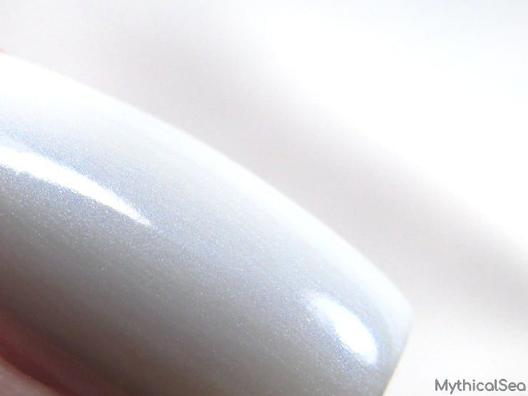 mythicalsea в LOOKY. #маникюр,#чистосвотч,#ялюблюкраситьногти,#manicure,#goldenrose,#nailart,#nailswatch,#маникюрныйинстаграм,#nailstagram,#instanails,#nailartist,#fashion,#nailfashion,#nailfeed,#nailartwow,#тегсообществанейлру2019,#тегсообществанейлру,#nailsdone,#nailitdaily,#лайкнисвотч,#нейлблогер,#nail,#nailru,#ищулакодрузей,#лакоманьяк,#naturalnaillover,#nailaddicted,#showmynails,#cutenails,#macro. Просто любимый бюдже...