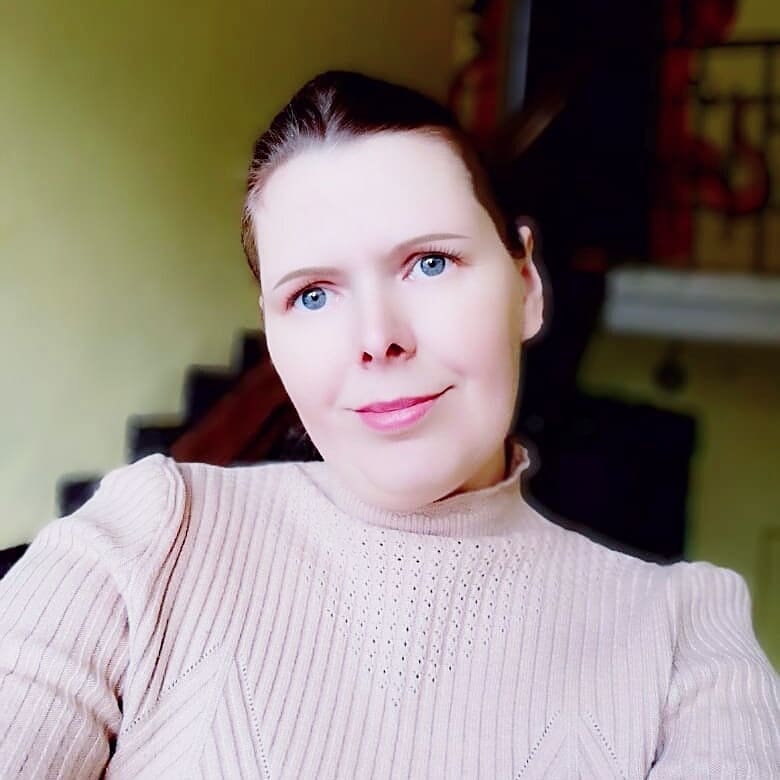 kouch_liubov в LOOKY — Привет, дорогая. 
На дворе лето и есть время поделиться с то