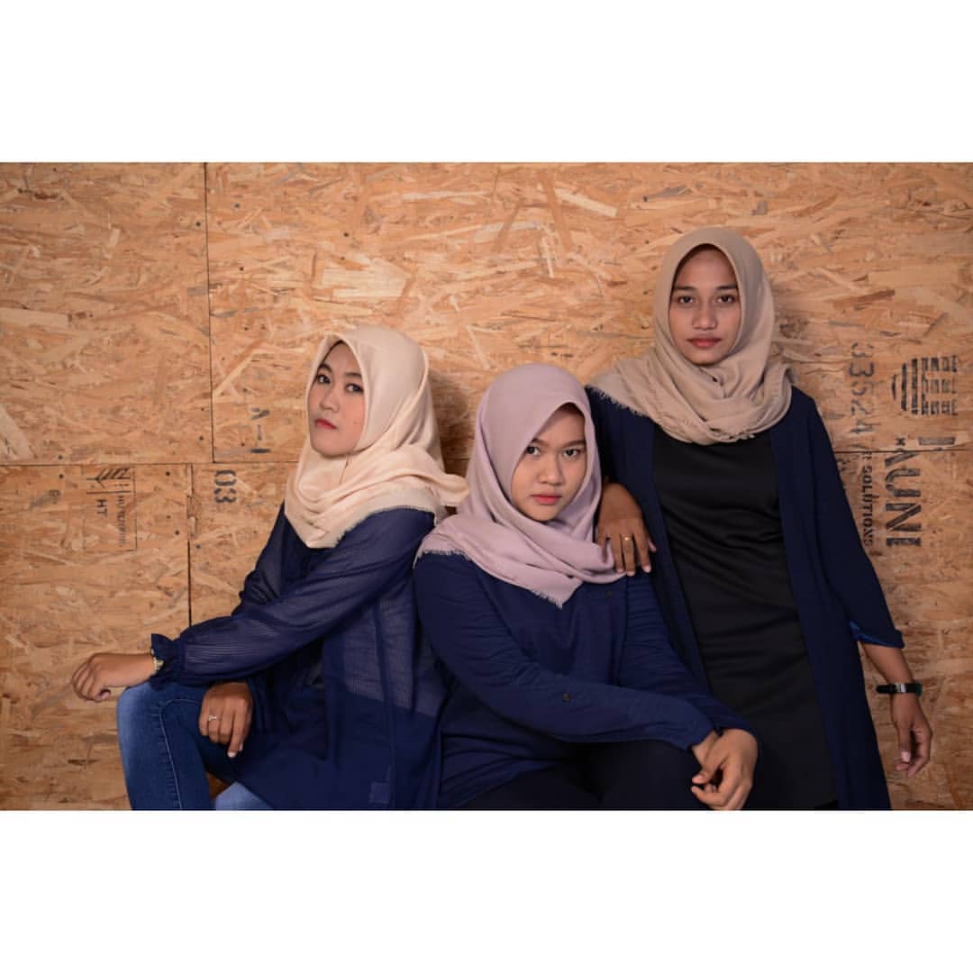 dwi_kristi в LOOKY — фото 2