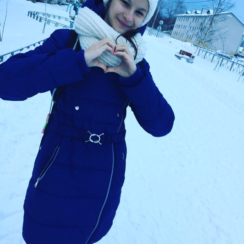 zolotareva7560 в LOOKY. . null