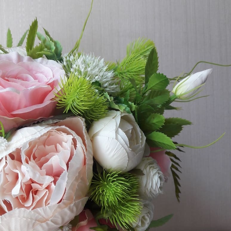 floristvlg34 в LOOKY — фото 5