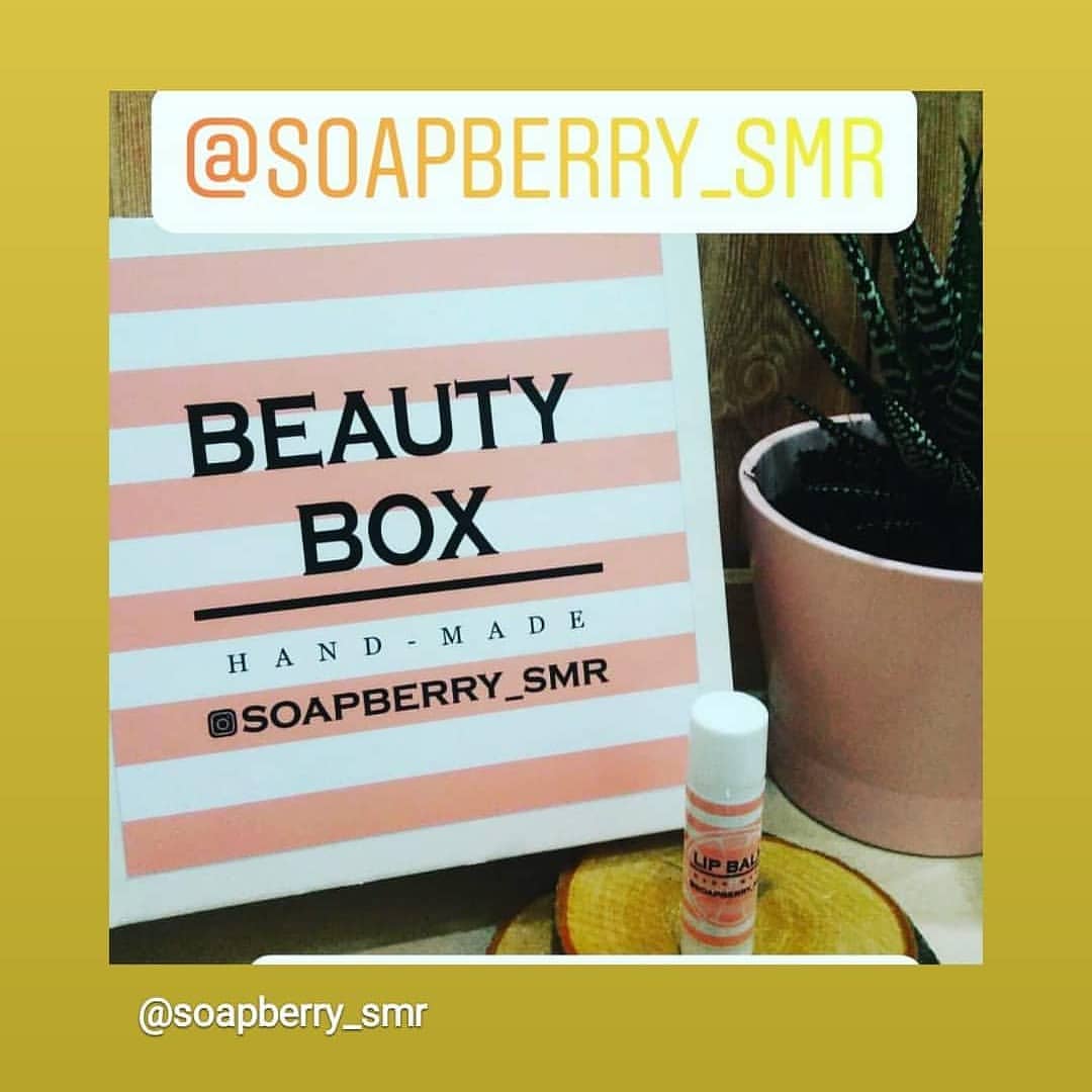 a.n.a.s.t.asiya в LOOKY. #soapberry_smrконкурс↩️. #soapberry_smrконкур...