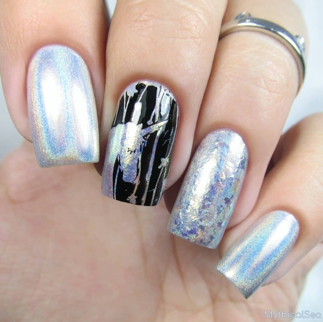 mythicalsea в LOOKY. #маникюр,#чистосвотч,#ялюблюкраситьногти,#manicure,#goldenrose,#nailart,#nailswatch,#маникюрныйинстаграм,#nailstagram,#instanails,#nailartist,#fashion,#nailfashion,#nailfeed,#nailartwow,#тегсообществанейлру2019,#тегсообществанейлру,#nailsdone,#nailitdaily,#лайкнисвотч,#нейлблогер,#nail,#nailru,#ищулакодрузей,#лакоманьяк,#naturalnaillover,#nailaddicted,#showmynails,#cutenails,#macro. То густо, то пусто. ...