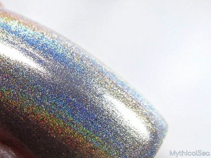mythicalsea в LOOKY. #маникюр,#чистосвотч,#ялюблюкраситьногти,#manicure,#goldenrose,#nailart,#nailswatch,#маникюрныйинстаграм,#nailstagram,#instanails,#nailartist,#fashion,#nailfashion,#nailfeed,#nailartwow,#тегсообществанейлру2019,#тегсообществанейлру,#nailsdone,#nailitdaily,#лайкнисвотч,#нейлблогер,#nail,#nailru,#ищулакодрузей,#лакоманьяк,#naturalnaillover,#nailaddicted,#showmynails,#cutenails,#macro. И целая каруселька м...