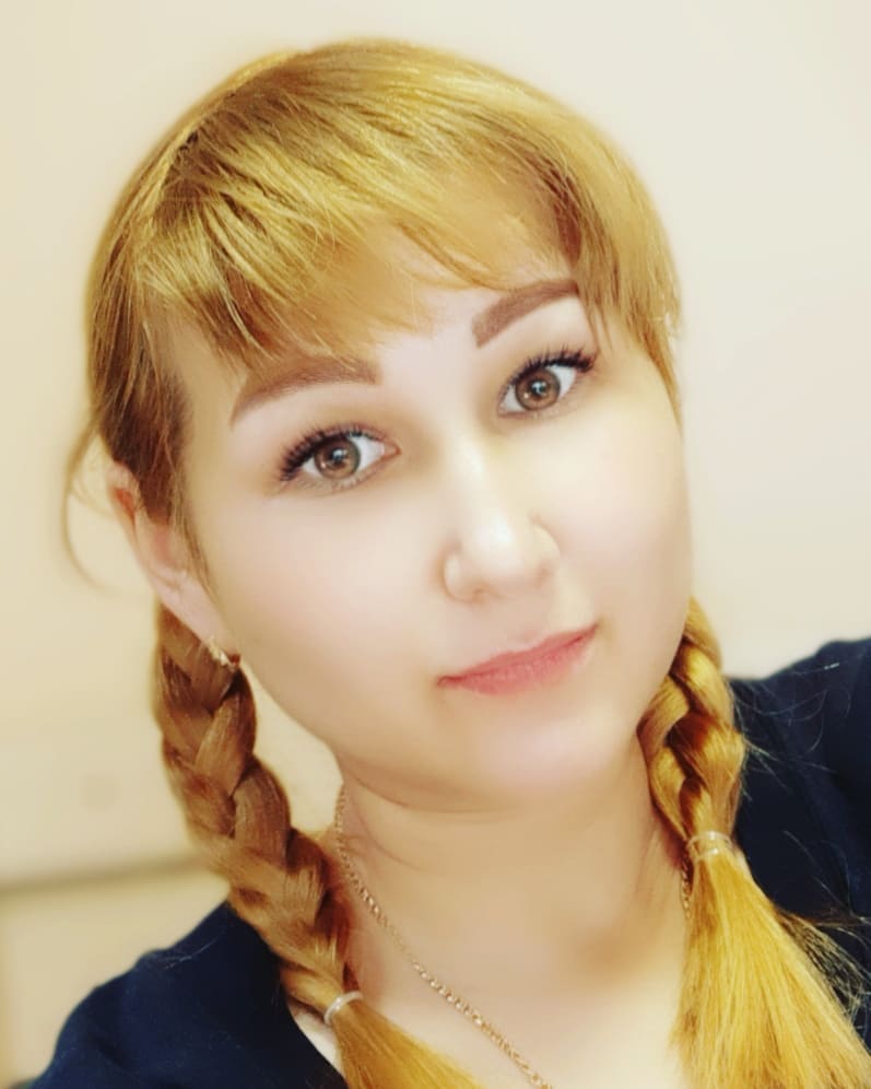 nastasim5 в LOOKY — Вся твоя жизнь на 90% зависит от тебя самого ,и лишь на 10%-