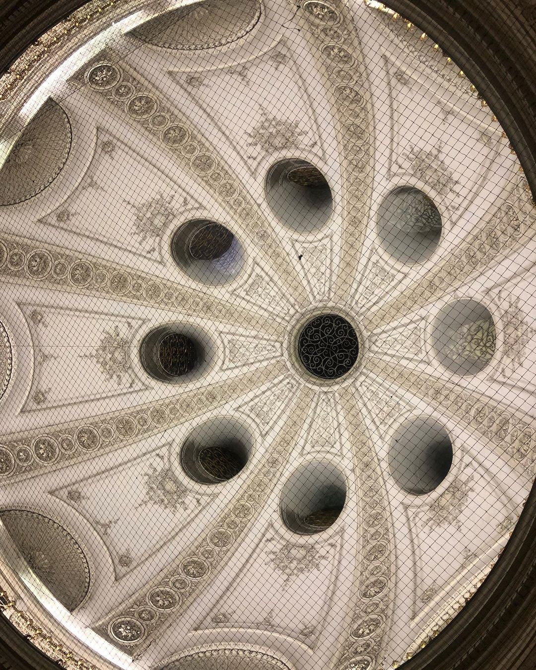 mari_n_ka777 в LOOKY — фото 7