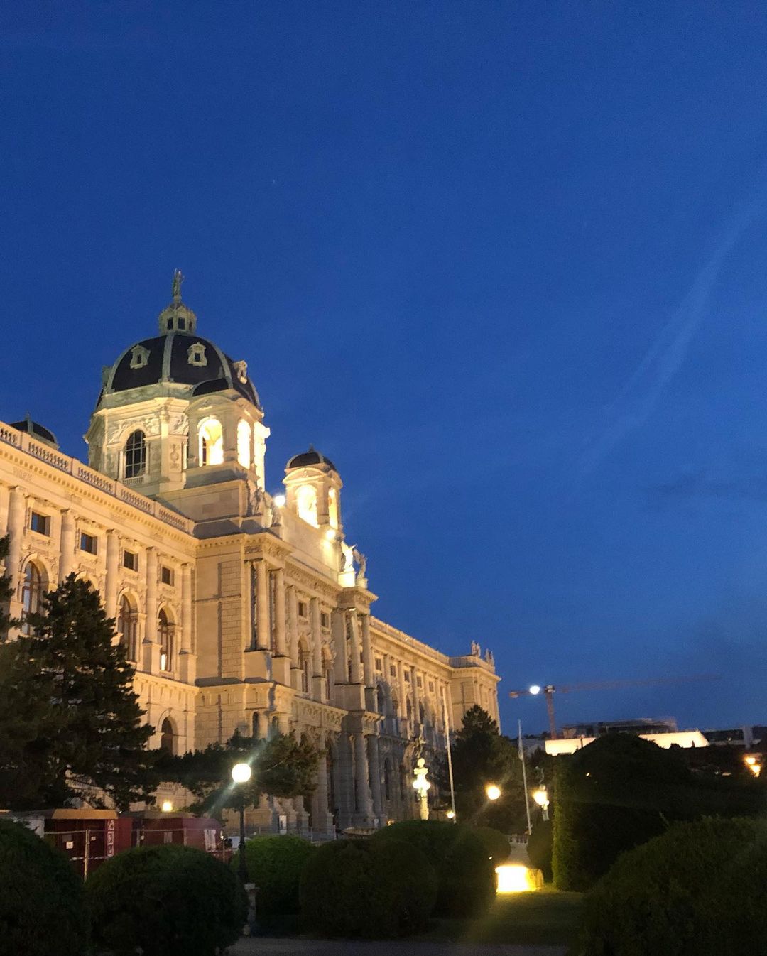 mari_n_ka777 в LOOKY — фото 6
