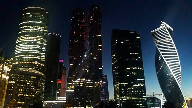 masha_kurpa4 в LOOKY. . null