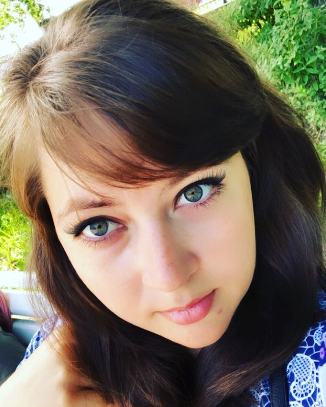 natali26.08 в LOOKY. #санктпетербург2019,#паркпобеды. #санктпетербург2019 ...