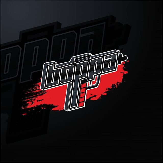 teamlogodesign в LOOKY. #logotype,#design,#cybersport,#sportlogo,#sport. логотип для геймера ...