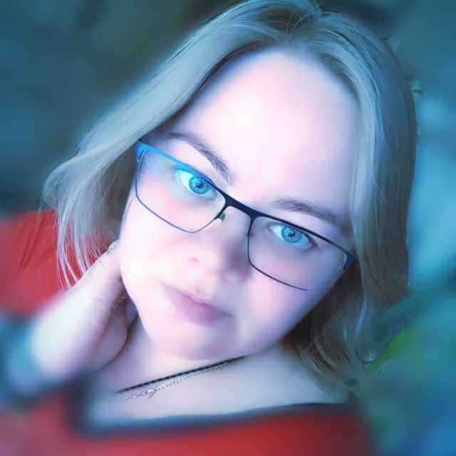 nadya141985 в LOOKY. #selfie,#selfienation,#toptags,#selfies,#instahub,#me,#queenselfie,#pretty,#handsome,#instaselfie,#selfietime,#bestselfiepics,#shamelessselefie,#selfieaddict,#selfiegram,#thehub_portraits,#like,#selfienation,#portrait,#igers,#followme,#kings_selfie,#smile,#igdaily,#selfieoftheday,#follow,#style,#best_expression_face. •
•
•
🆒 #selfie #se...