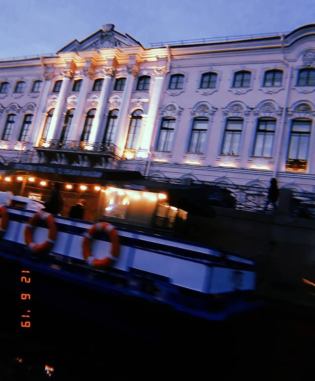 _______kseni в LOOKY. . null