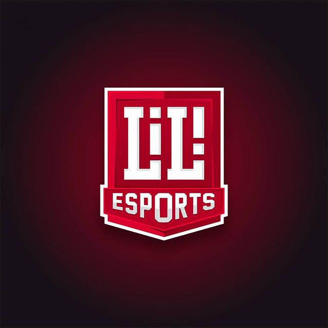 teamlogodesign в LOOKY. #logotype,#design,#cybersport,#sportlogo,#sportlogos. Логотип для португал...