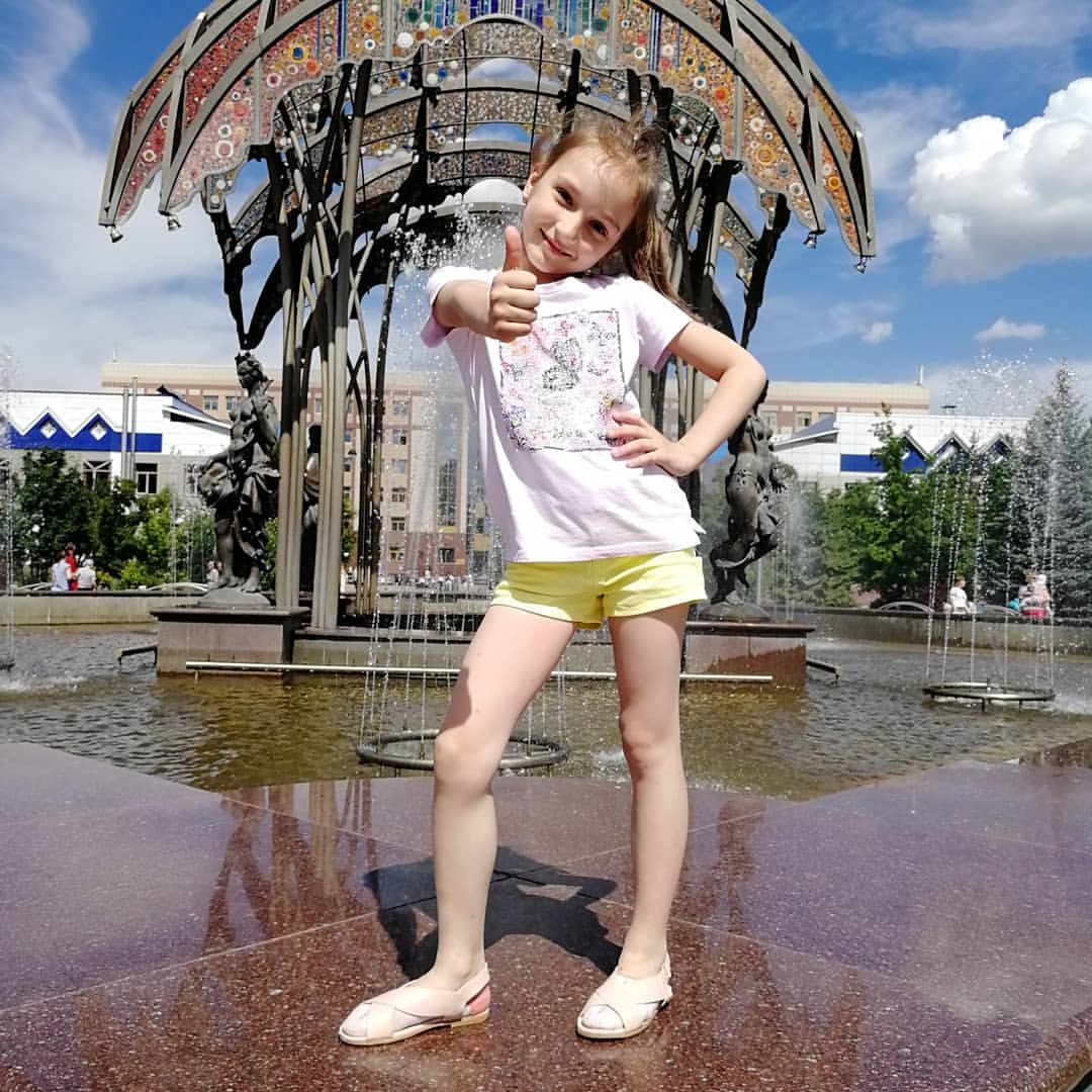 finkomaria in LOOKY. . Отпуск!!! 👍👍👍🌼🌼...
