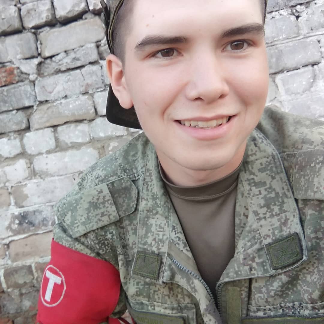 marinap_life in LOOKY. . Нет ничего волнитель...