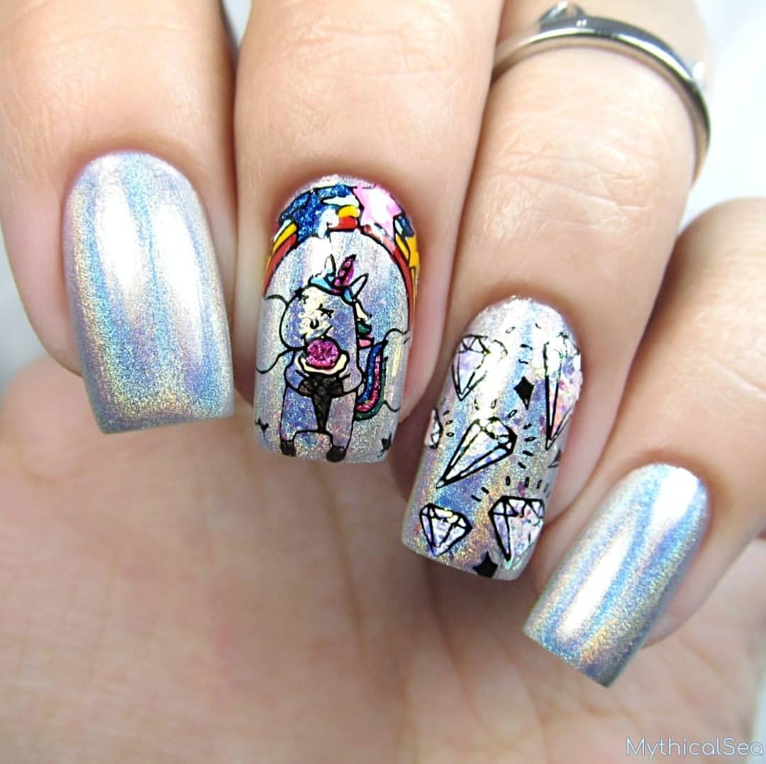 mythicalsea в LOOKY. #маникюр,#stampingdesign,#ялюблюкраситьногти,#manicure,#goldenrose,#nailart,#nailswatch,#маникюрныйинстаграм,#nailstagram,#instanails,#nailartist,#fashion,#nailfashion,#nailfeed,#nailartwow,#тегсообществанейлру2019,#тегсообществанейлру,#nailsdone,#nailitdaily,#stamping,#нейлблогер,#nail,#nailru,#ищулакодрузей,#лакоманьяк,#naturalnaillover,#nailaddicted,#showmynails,#cutenails,#vernisaongles. Добрый вечерочек ❤️ ...