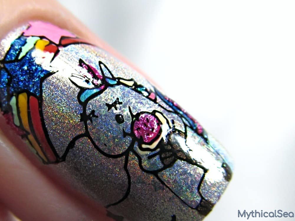 mythicalsea в LOOKY. #macro,#маникюр,#stampingdesign,#ялюблюкраситьногти,#manicure,#nailart,#nailswatch,#маникюрныйинстаграм,#nailstagram,#instanails,#nailartist,#fashion,#nailfashion,#nailfeed,#nailartwow,#тегсообществанейлру2019,#тегсообществанейлру,#nailsdone,#nailitdaily,#stamping,#нейлблогер,#nail,#nailru,#ищулакодрузей,#лакоманьяк,#naturalnaillover,#nailaddicted,#showmynails,#cutenails,#vernisaongles. #macro ❤️
⠀
Я всё ещ...