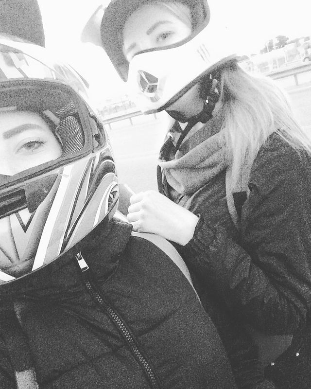 daxylya_malaya в LOOKY. . null