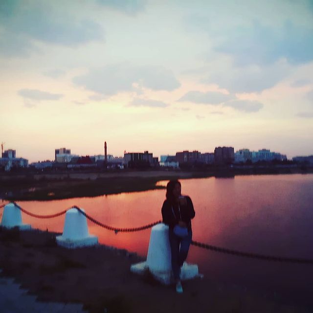 averyanova__galochka в LOOKY. . null