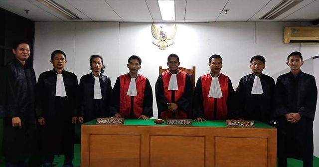kris_panjaitann в LOOKY. . Mencoba membedah kas...