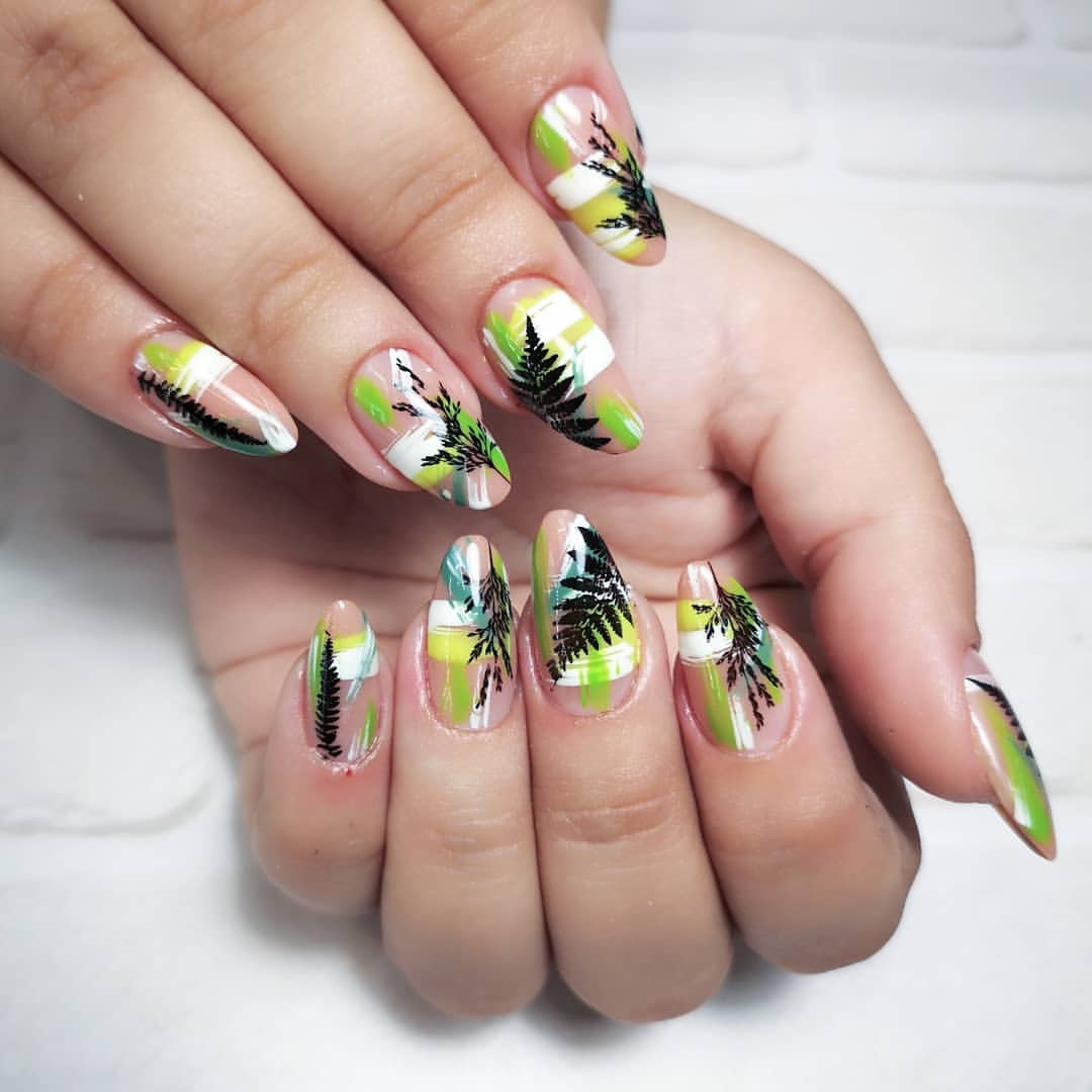 lyakhova_yana в LOOKY — фото 3