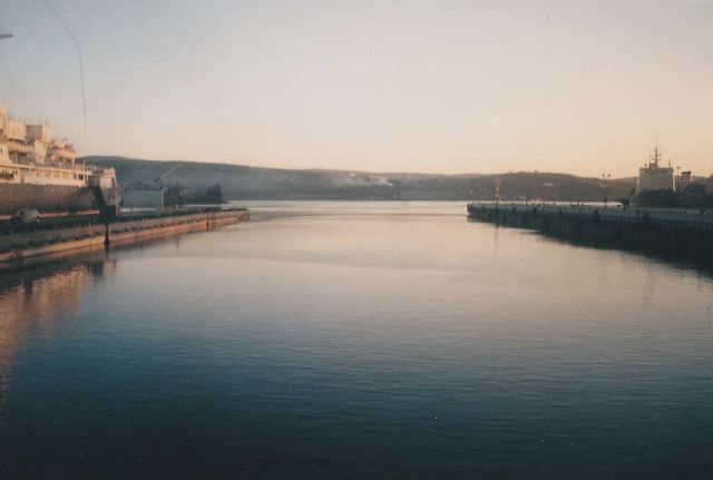 venian51 в LOOKY. #film. 📸 #film