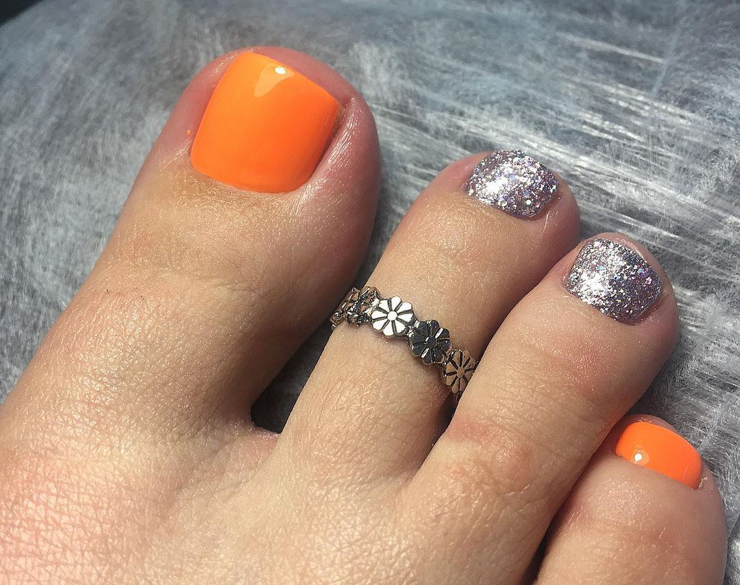 alena_nail_art в LOOKY — фото 2