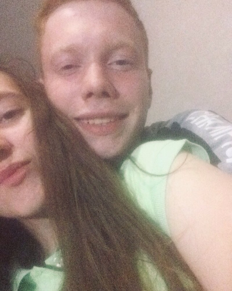 yullick.ka_00 в LOOKY — Родной мой ❤️