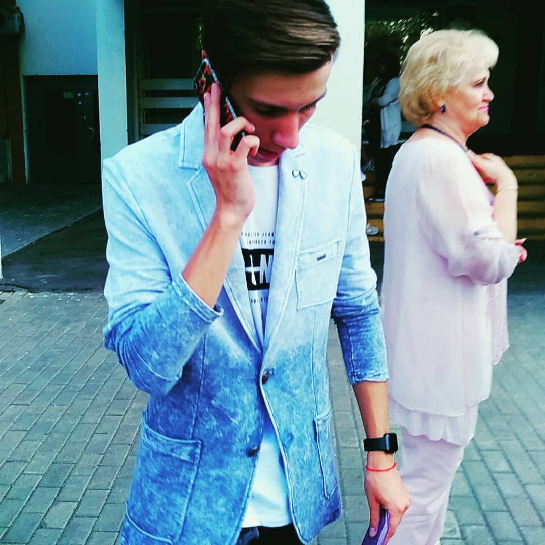 iagoda4999 в LOOKY. . Люблю💖💖💖💖💖