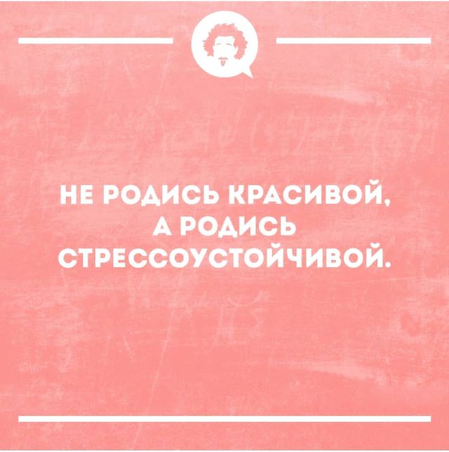 alina_8_kuzmina в LOOKY. . null