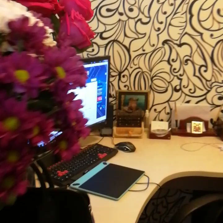Imiraplahuta в LOOKY. . null