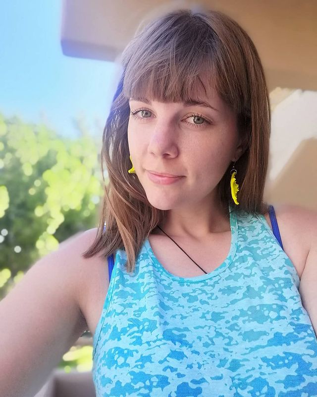 nutik_anutik777 в LOOKY. #греция🇬🇷,#греческиеканикулы,#отпуск,#Родос,#релакс🧜‍♀️🏊‍♀️👣🌞🌊🔥. Чем больше годиков с...