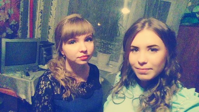 remezova29 в LOOKY. . null