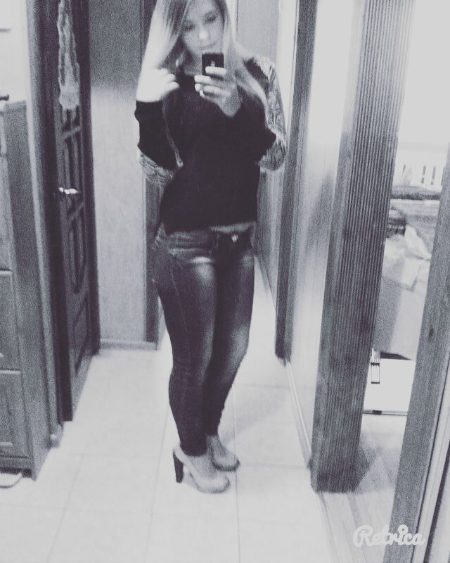 remezova29 в LOOKY. . null