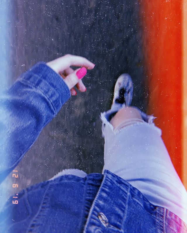_______kseni в LOOKY. . null