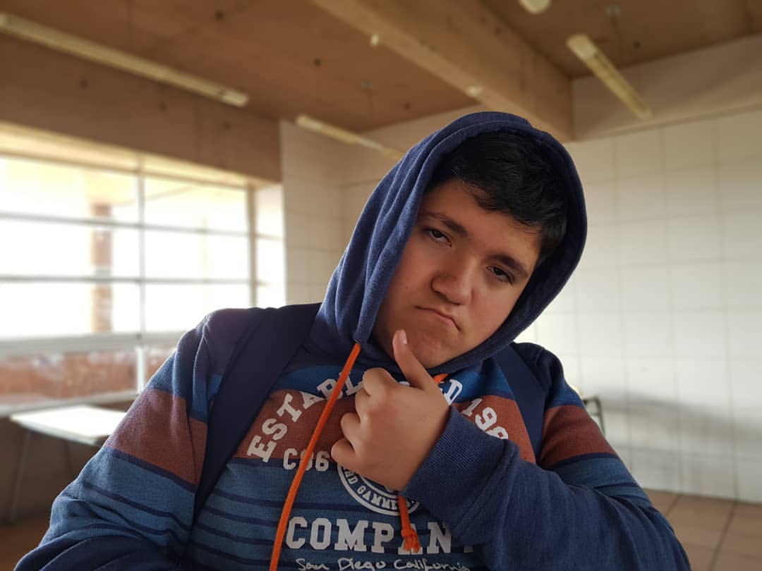 Brrrr... @v.vngeloo