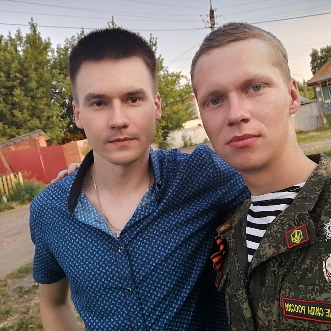 de.man21 в LOOKY — публикация