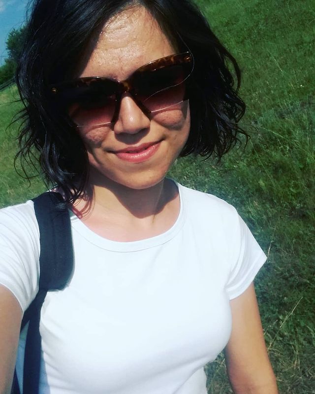 rezedusha_ в LOOKY. #роднаядеревня,#лето,#мамавдекрете,#мамаКарима. #роднаядеревня
#лето...
