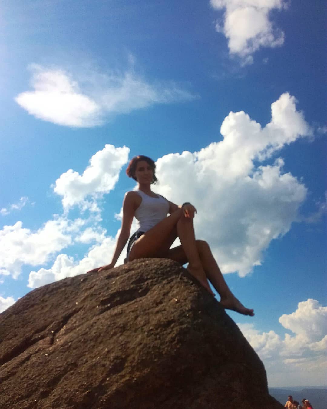 valentina.ltv в LOOKY — фото 2