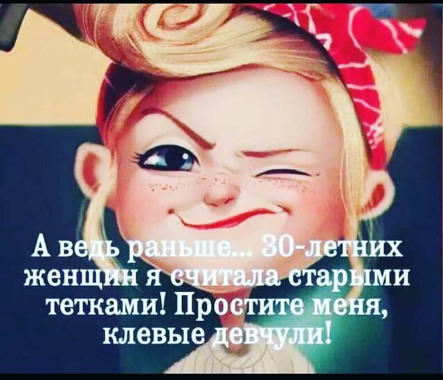 nusha4z в LOOKY. . null