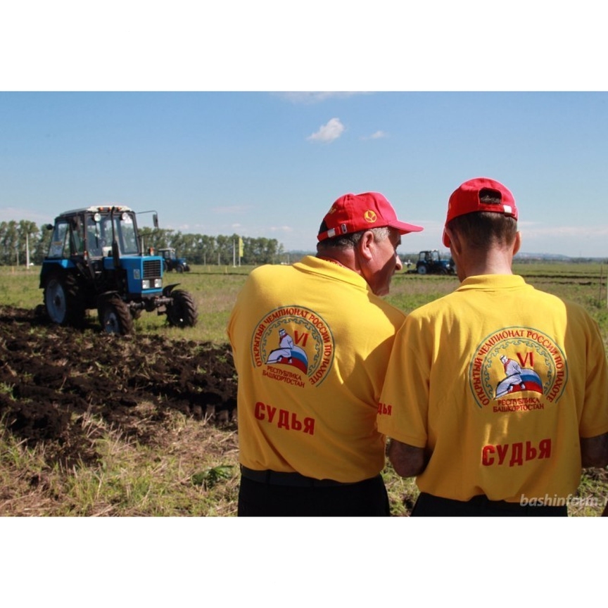 kuznitsa в LOOKY — фото 6