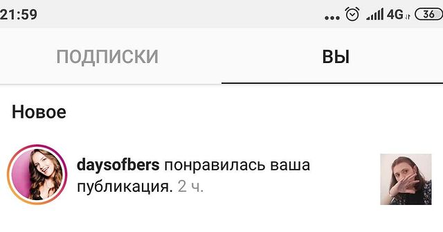 kittyeremina в LOOKY. . Решила за целый день...