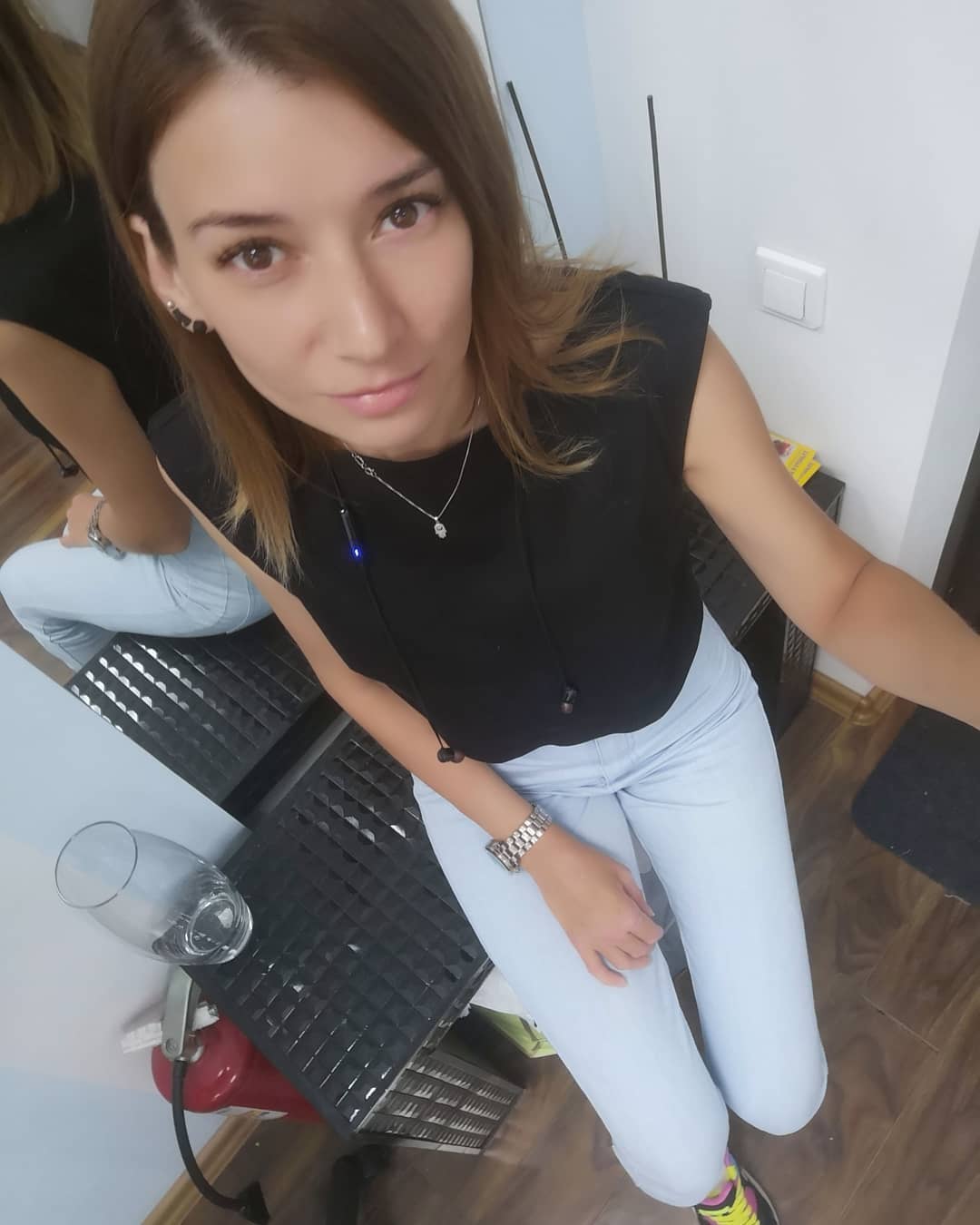 _mrs._alena_ в LOOKY. . Не откладывайте счас...