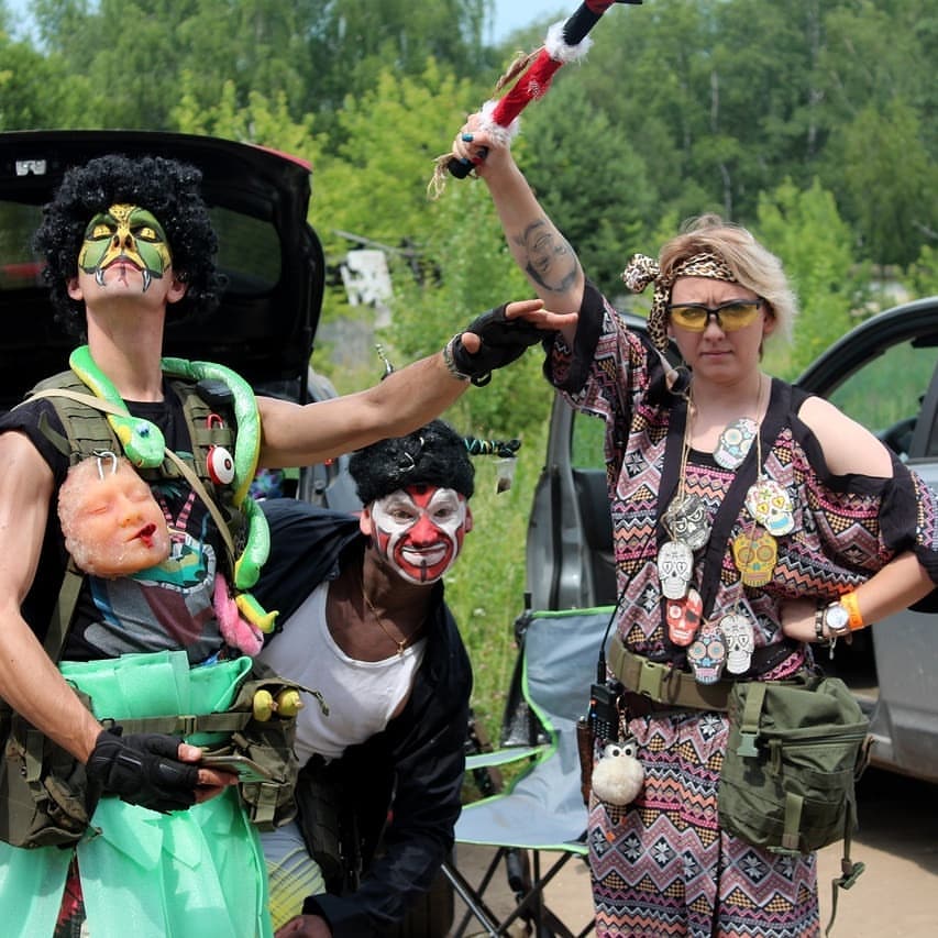 madam_lina в LOOKY. #страйкбол,#airsoftrus,#airsoftrussia,#airsoft,#страйкболроссия,#страйкболмосква,#игра,#иградрузей,#airsoft,#airsoftgun,#strikeball,#чернаязависть,#чернаязависть2019,#скфилин,#МамаЛина,#спецкормама,#военкормама,#Драйв. Наконец-то я попала ...