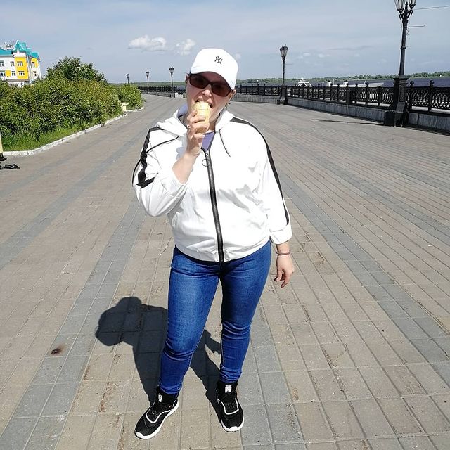 Imiraplahuta в LOOKY. . null
