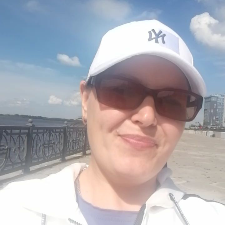 Imiraplahuta в LOOKY. . null