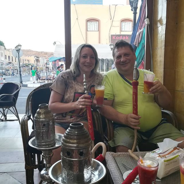terekhinanatalya в LOOKY. . Kafe